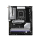 ASRock B860 LiveMixer WiFi - 1306600 - zdjęcie 2